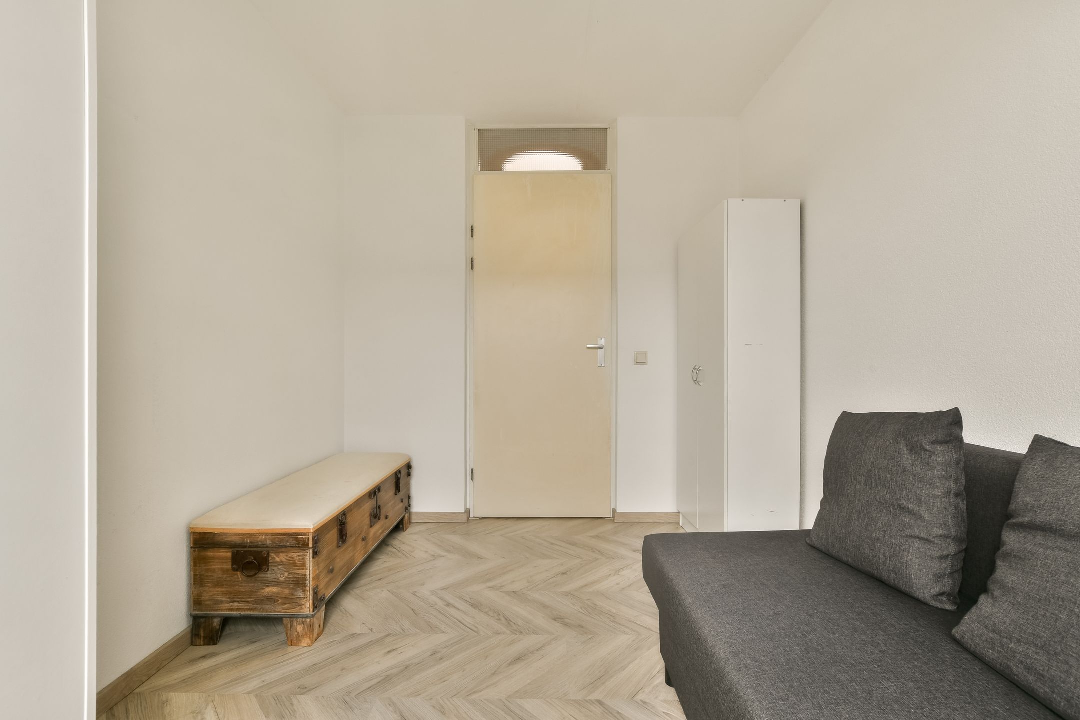 Photo 21 of Akersingel 148