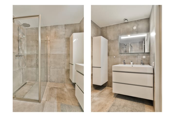 Foto 4 van Akersingel 148