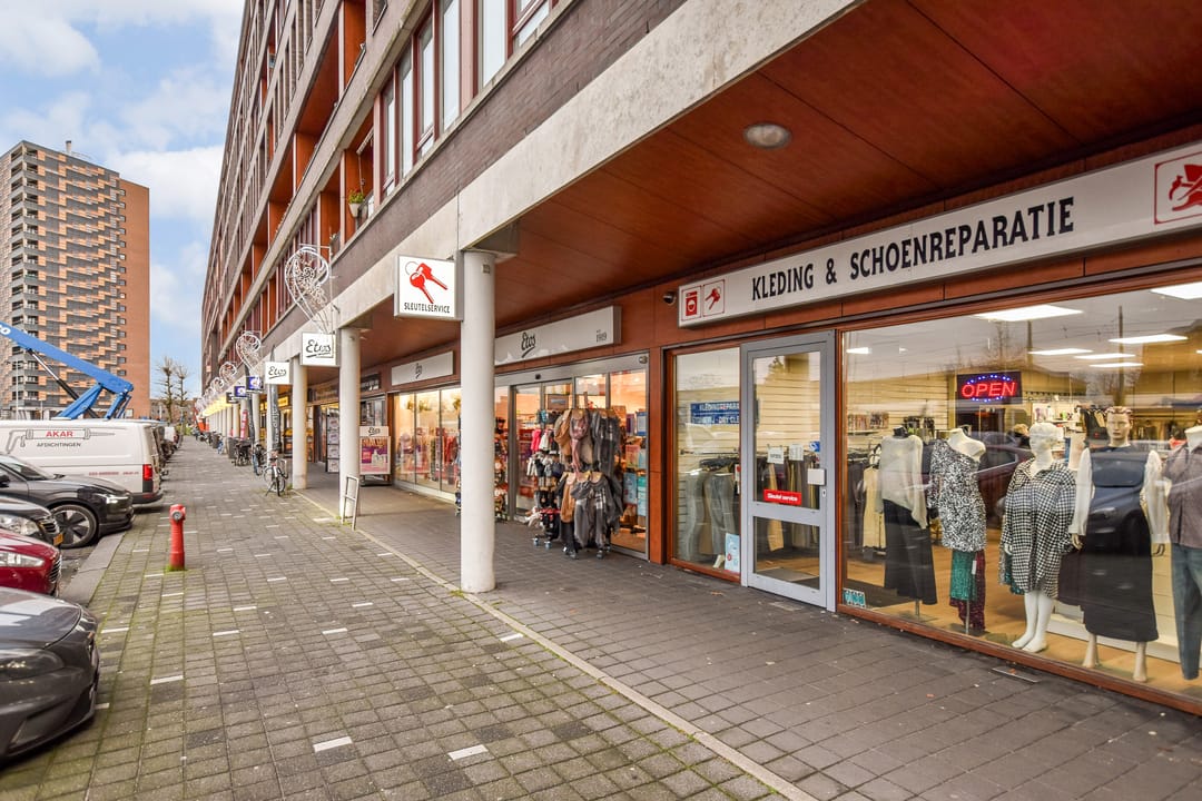 Photo 22 of Akersingel 148