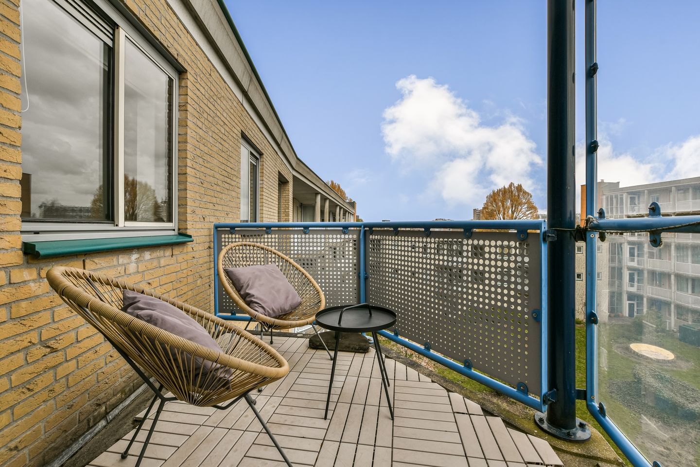 Photo 5 of Akersingel 148