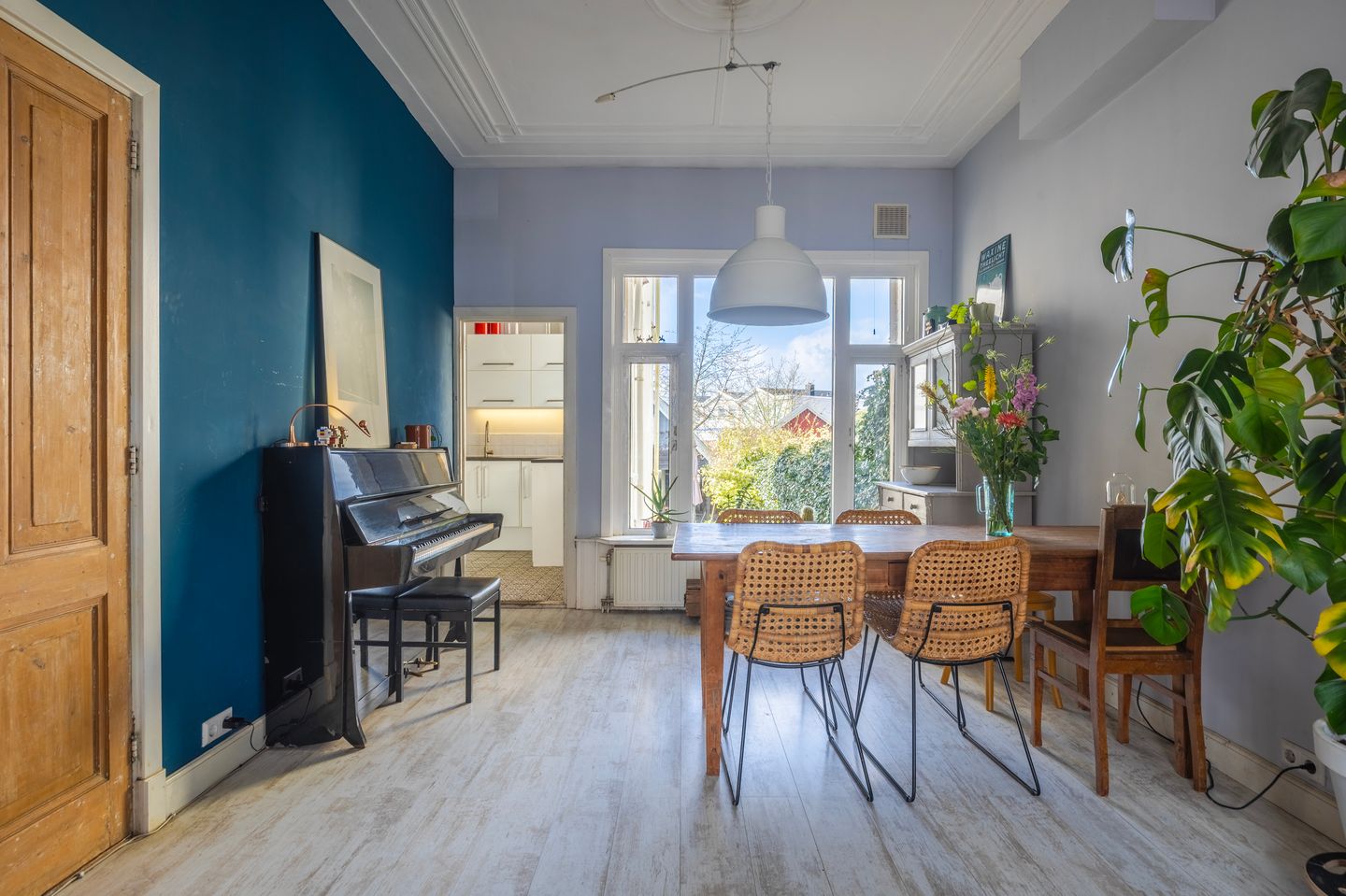 Foto 10 van Amsterdamseweg 155