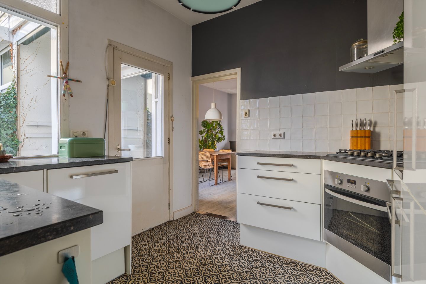 Foto 14 van Amsterdamseweg 155