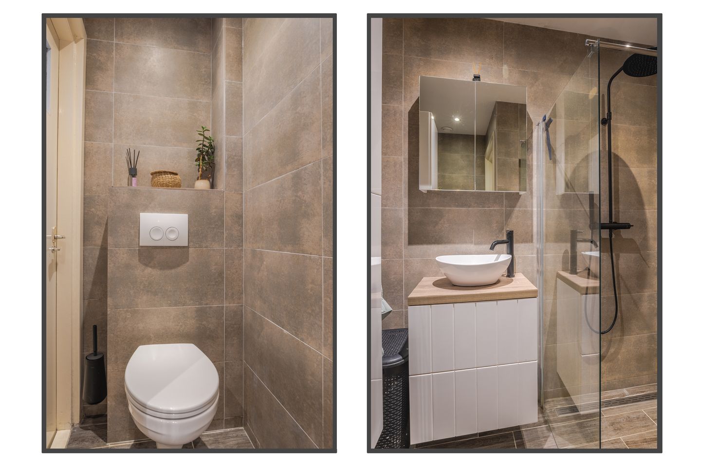 Foto 20 van Amsterdamseweg 155