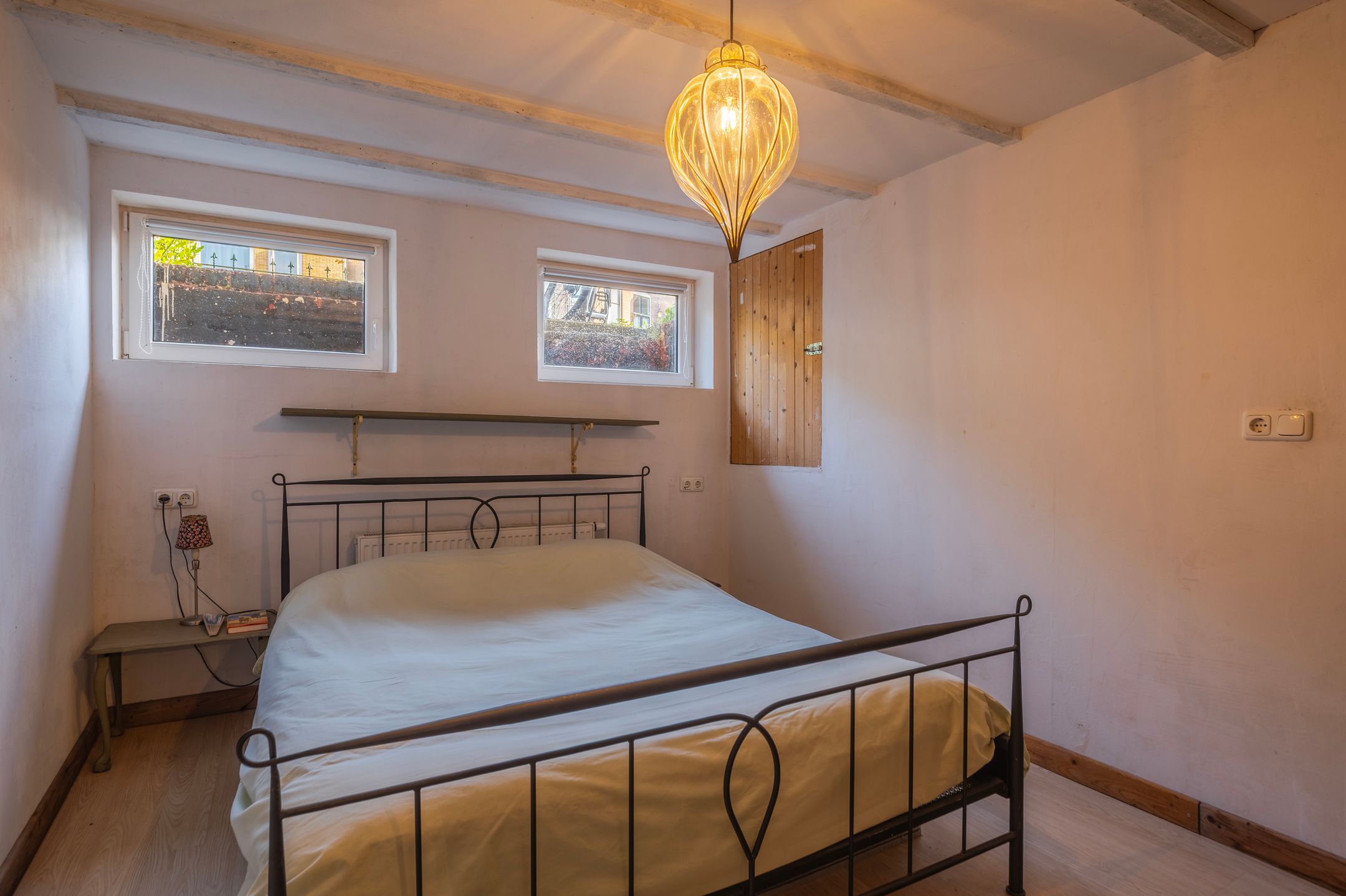 Foto 21 van Amsterdamseweg 155