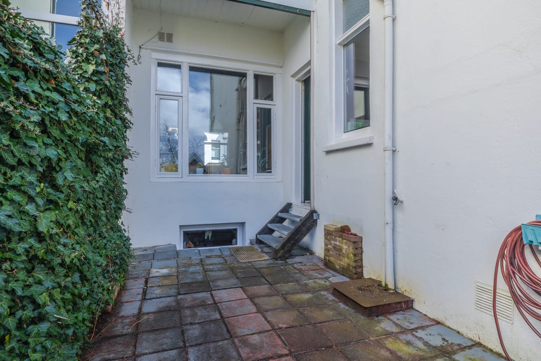 Foto 26 van Amsterdamseweg 155