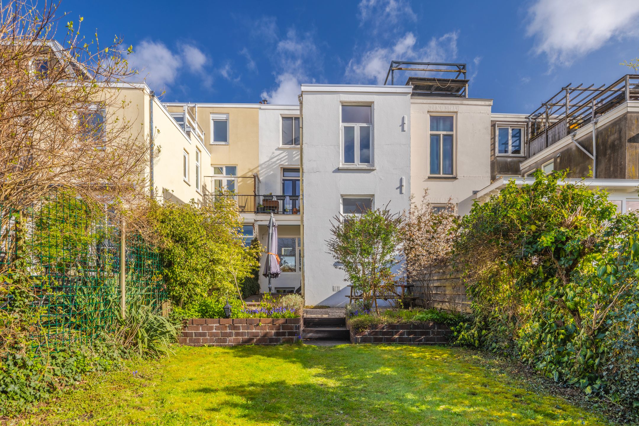 Foto 27 van Amsterdamseweg 155