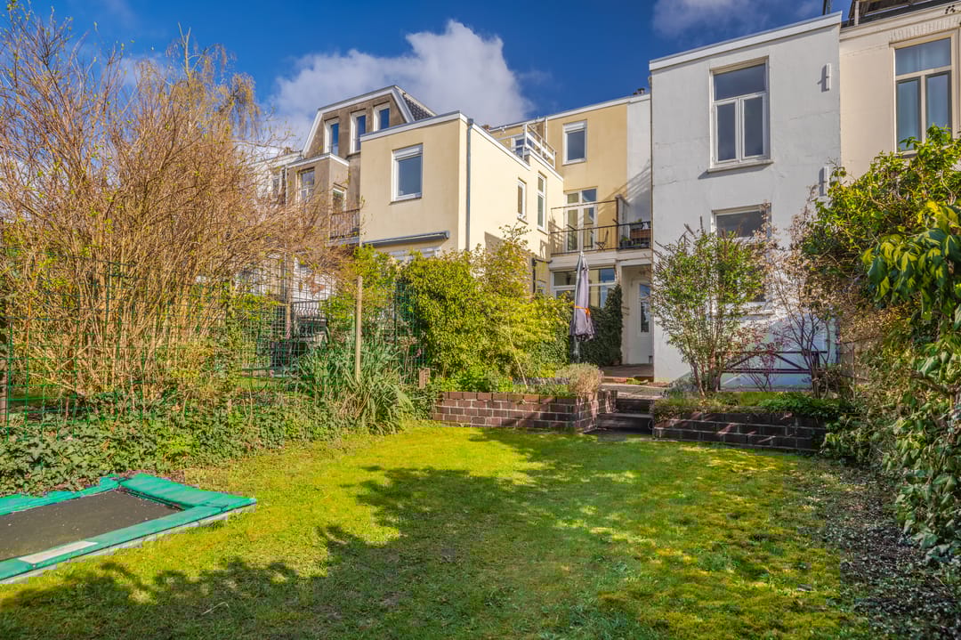 Foto 28 van Amsterdamseweg 155