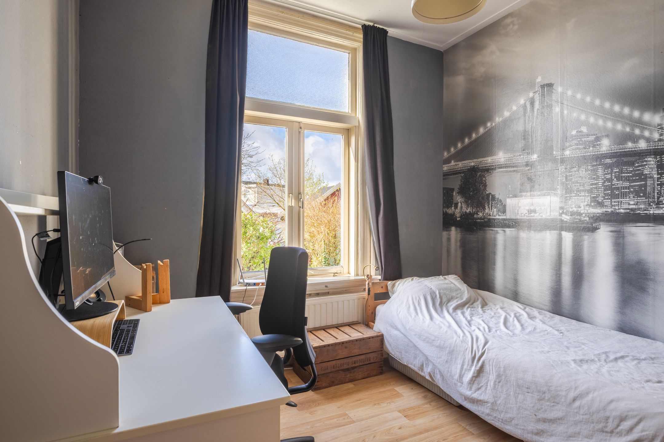 Foto 15 van Amsterdamseweg 155