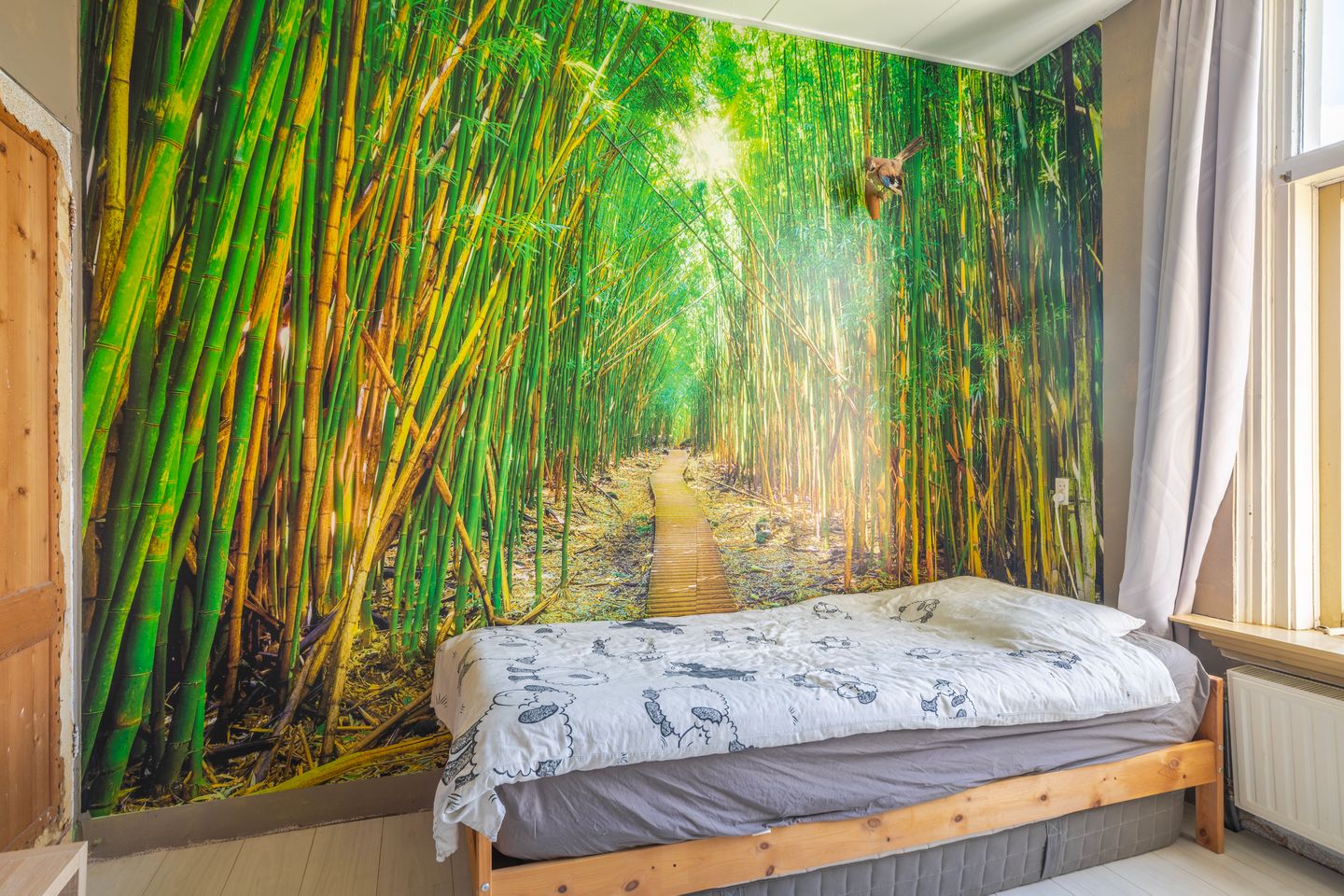 Foto 19 van Amsterdamseweg 155