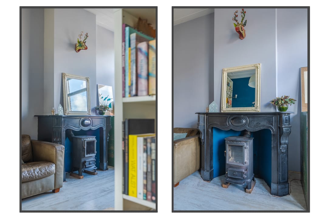 Foto 7 van Amsterdamseweg 155