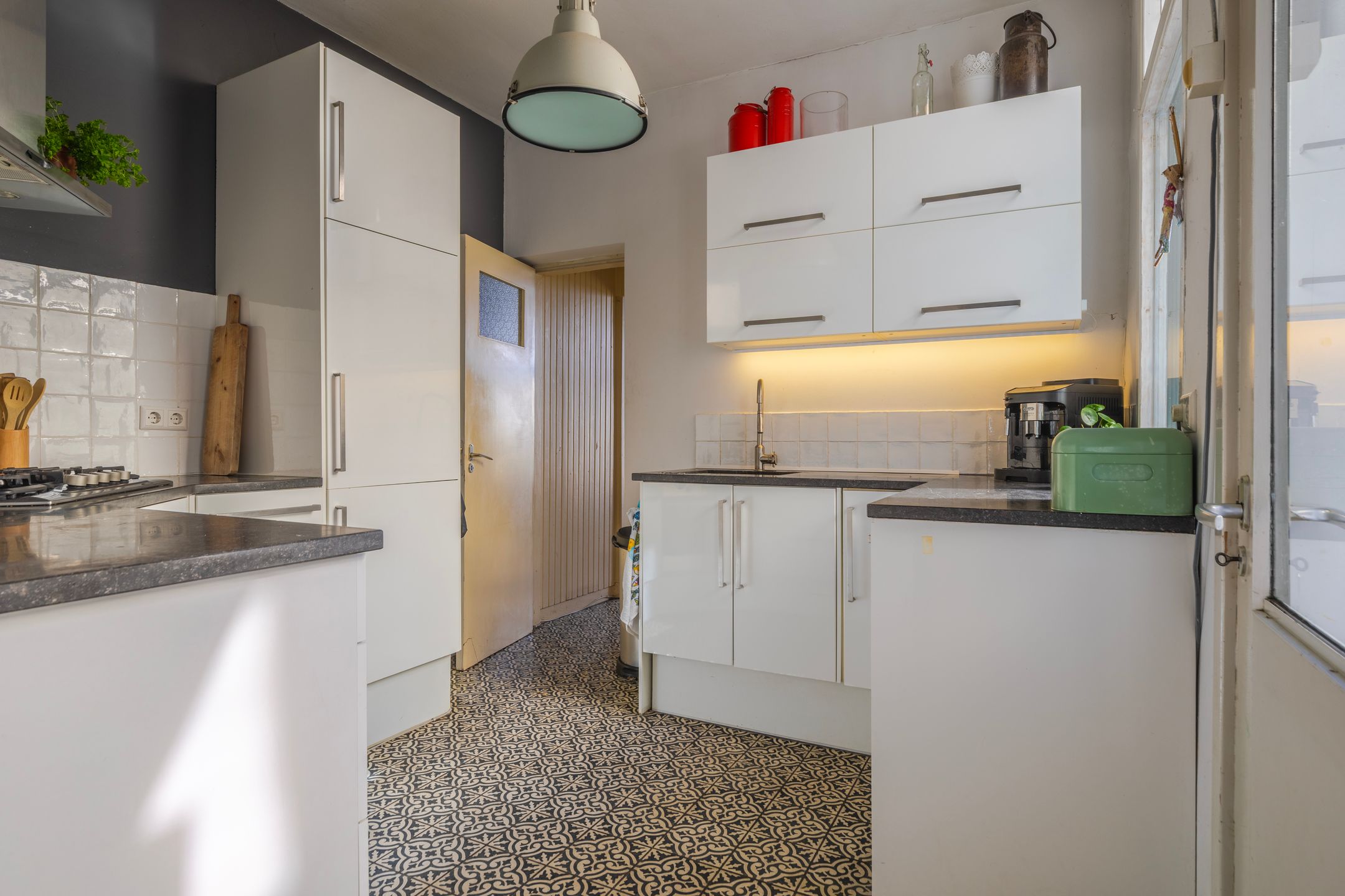 Foto 12 van Amsterdamseweg 155