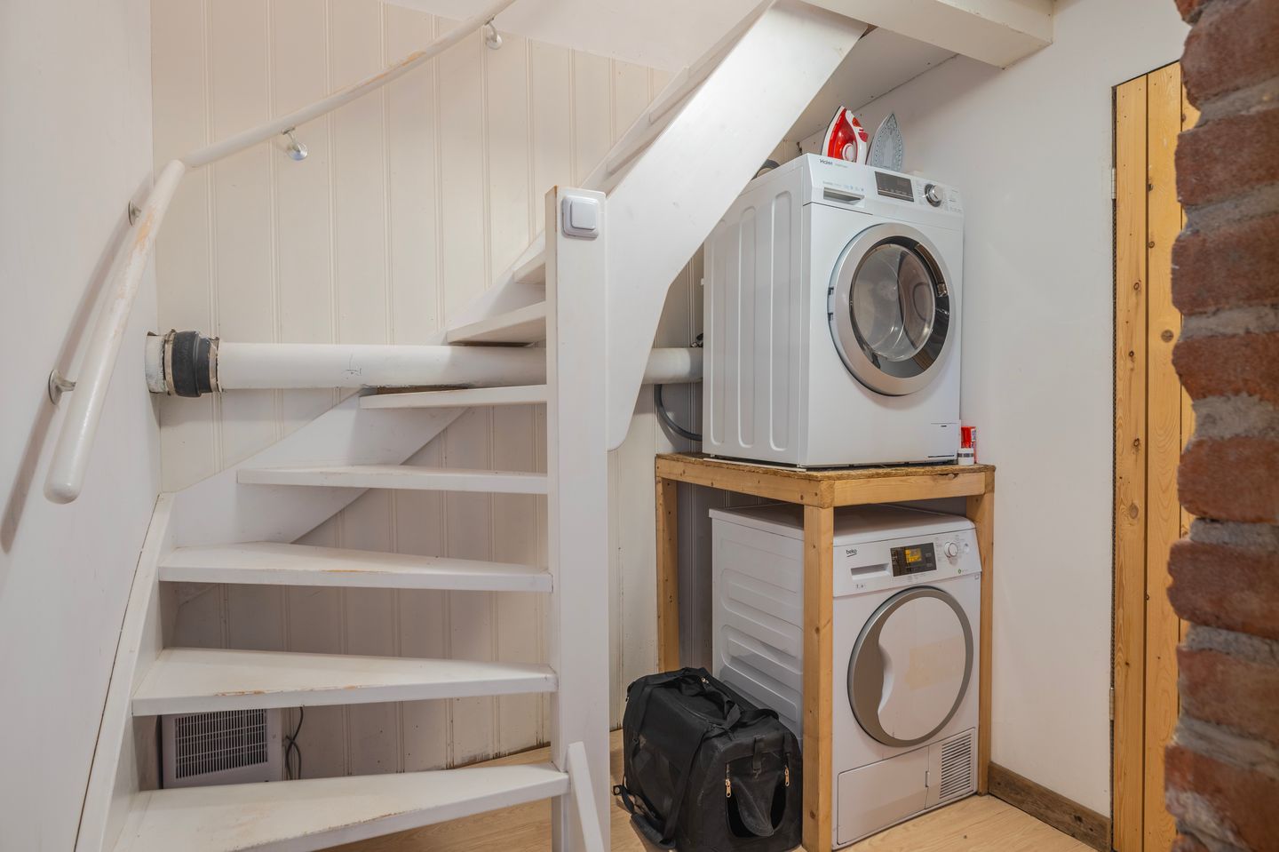 Foto 25 van Amsterdamseweg 155