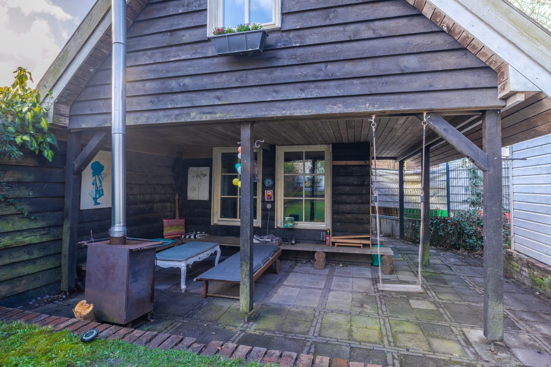 Foto 31 van Amsterdamseweg 155