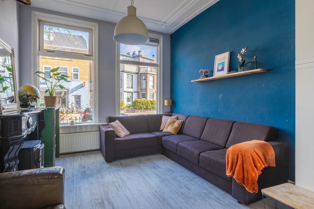 Foto 8 van Amsterdamseweg 155