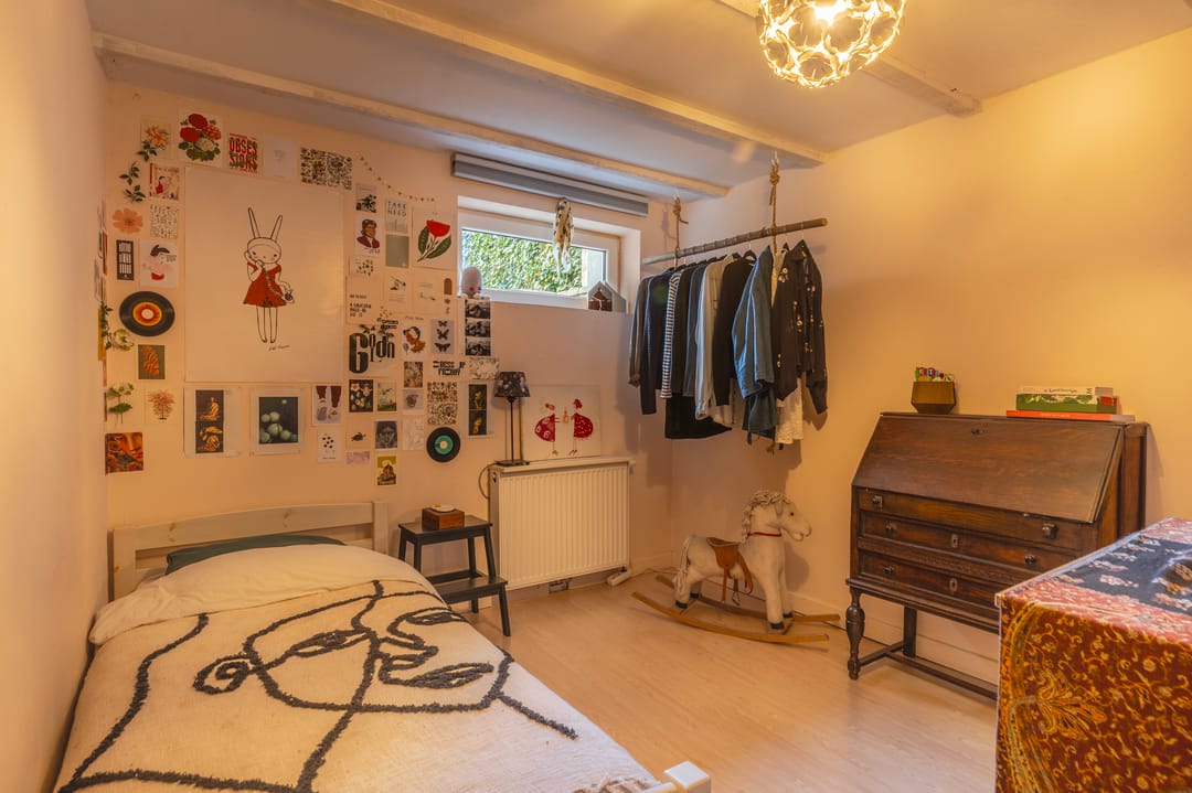 Foto 23 van Amsterdamseweg 155