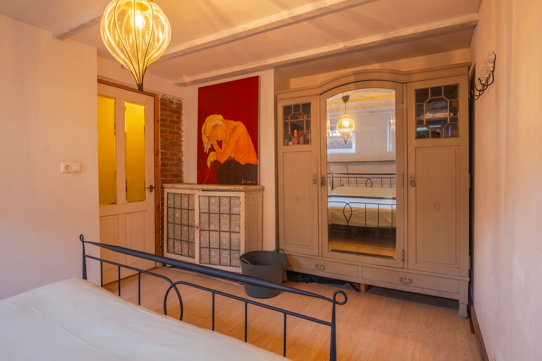 Foto 22 van Amsterdamseweg 155