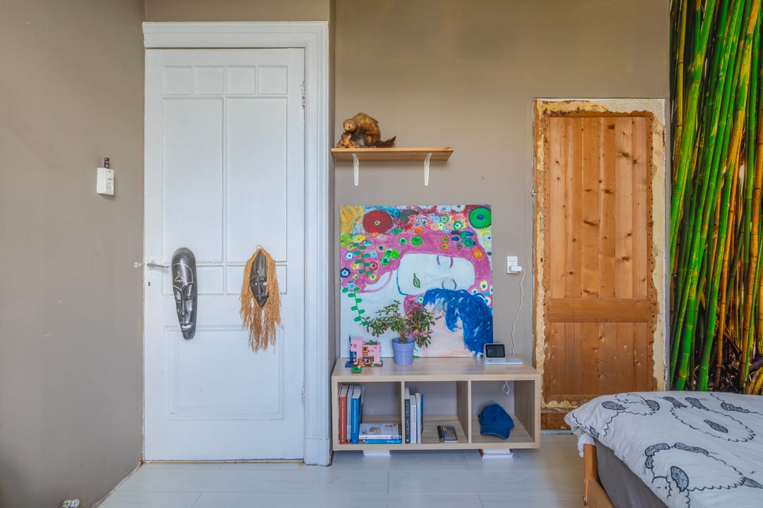 Foto 17 van Amsterdamseweg 155