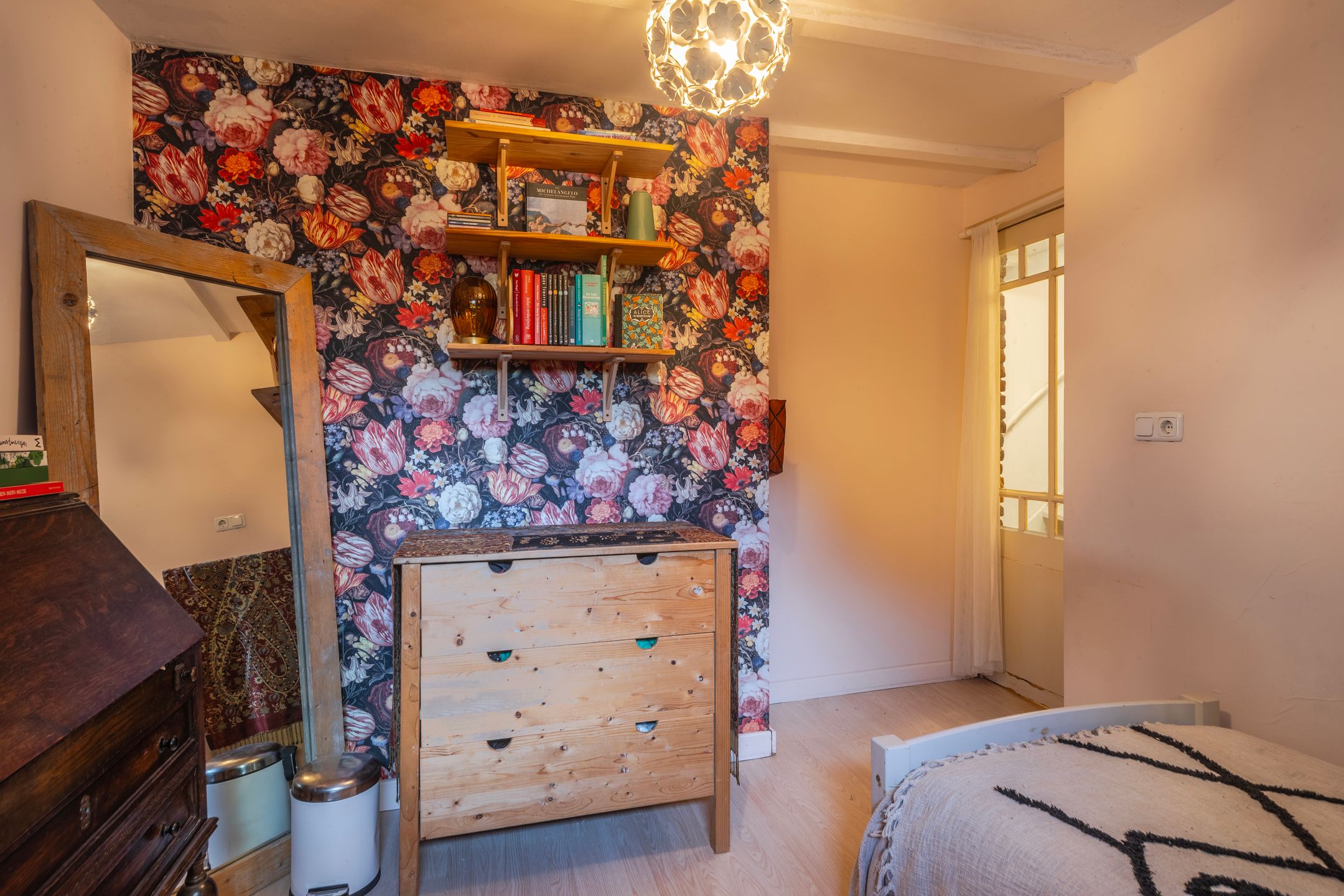 Foto 24 van Amsterdamseweg 155