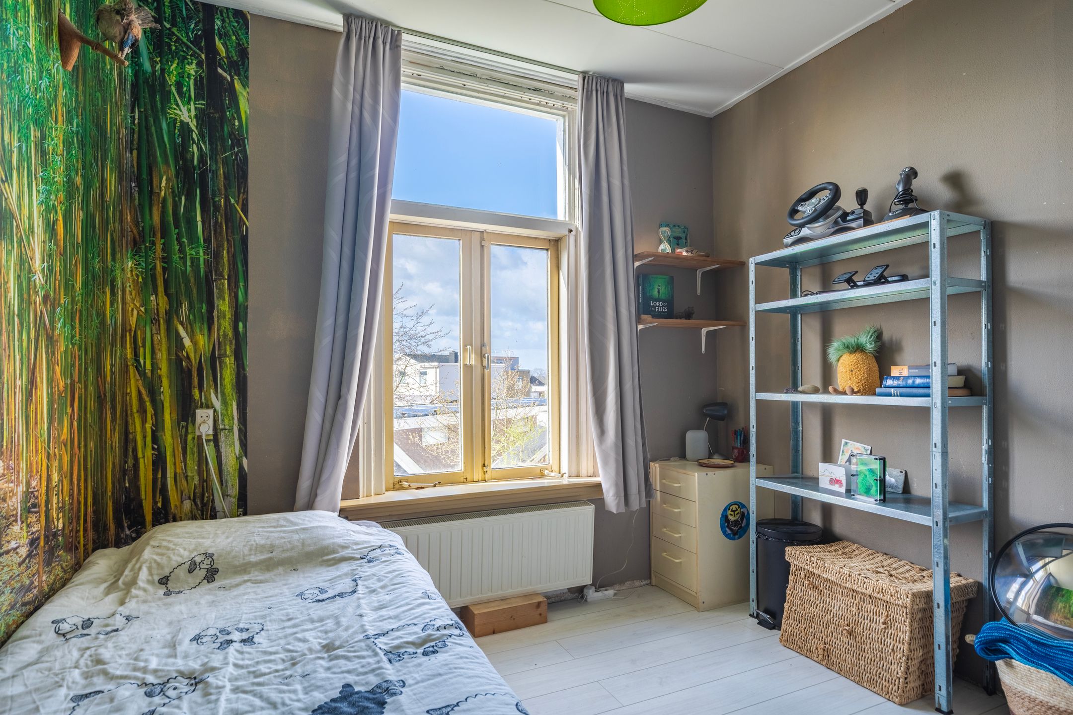 Foto 18 van Amsterdamseweg 155