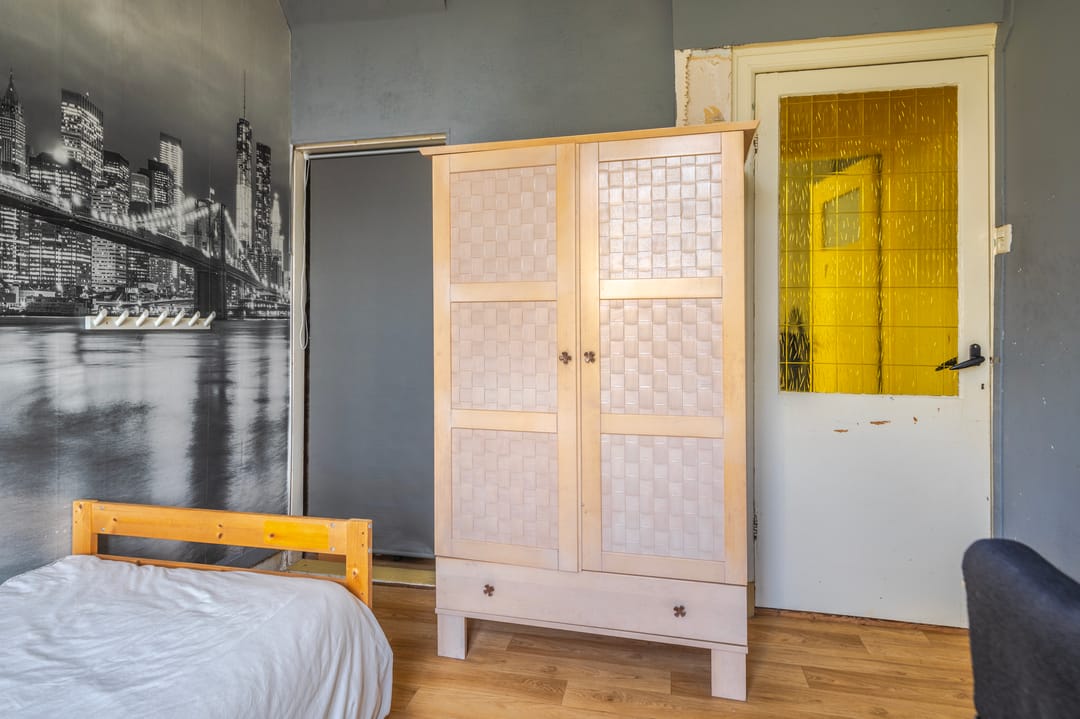 Foto 16 van Amsterdamseweg 155