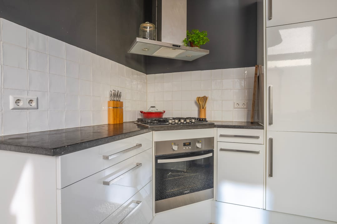 Foto 13 van Amsterdamseweg 155