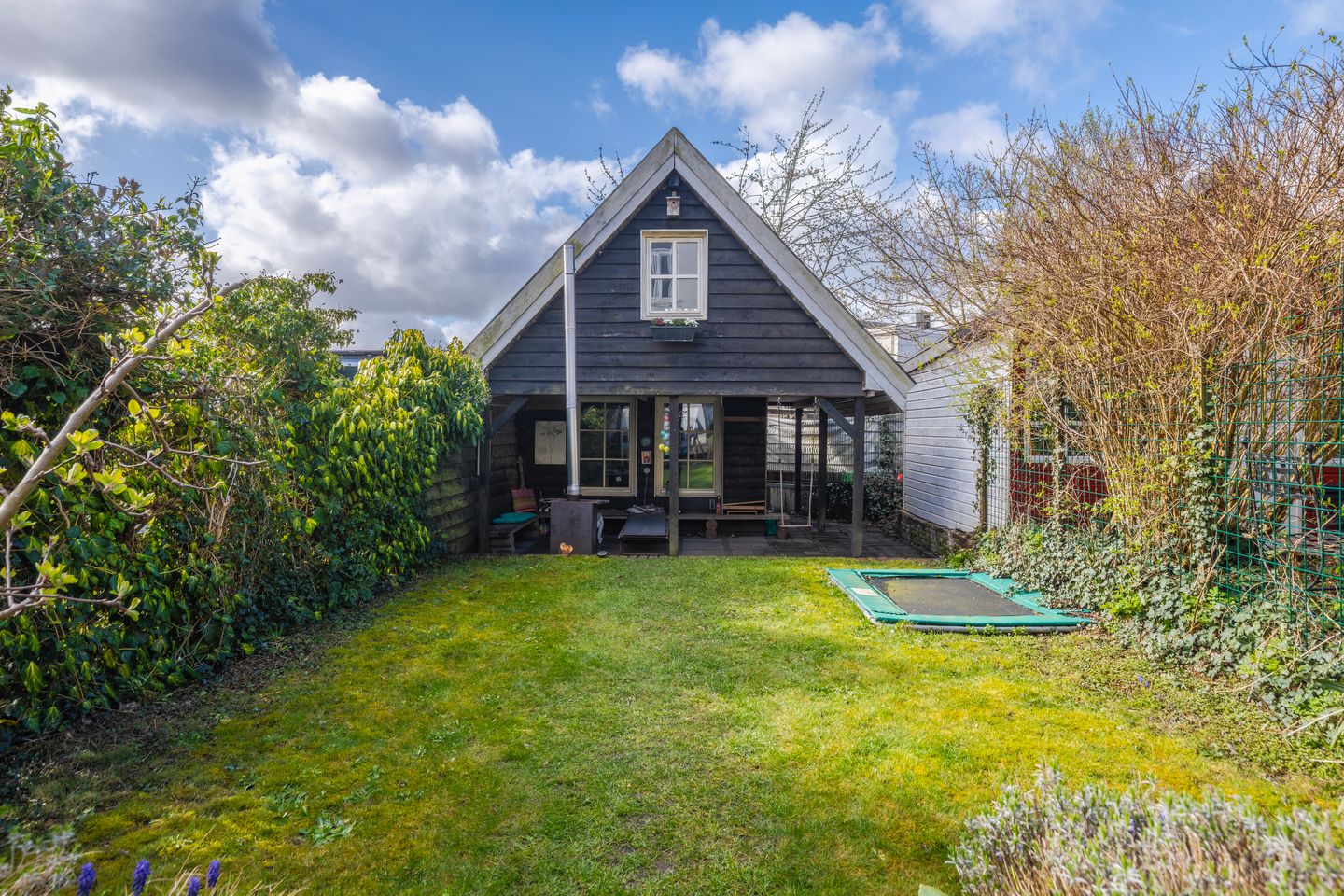 Foto 29 van Amsterdamseweg 155