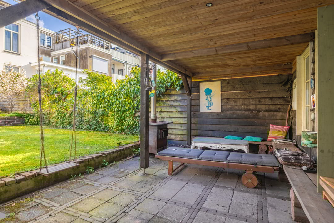 Foto 32 van Amsterdamseweg 155