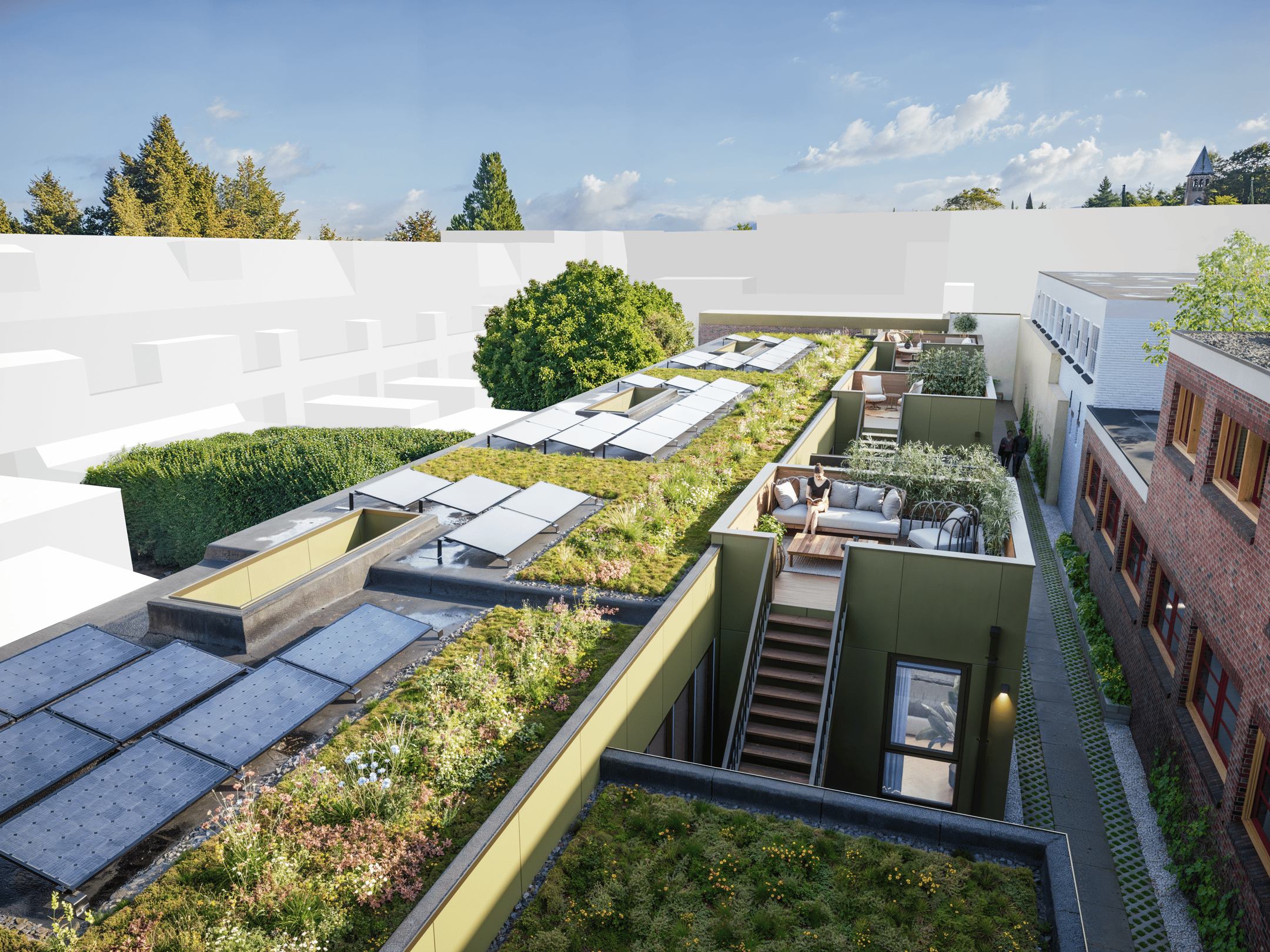 Tuinbouwdwarsstraat 22 