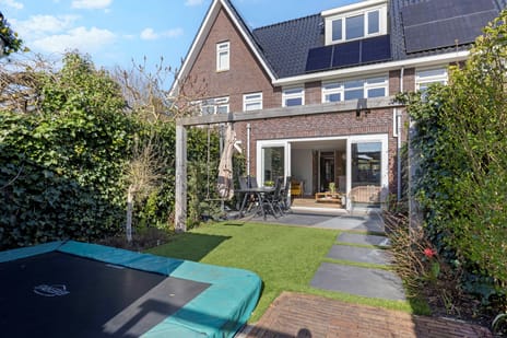 Dierenriem 4 tertiary image