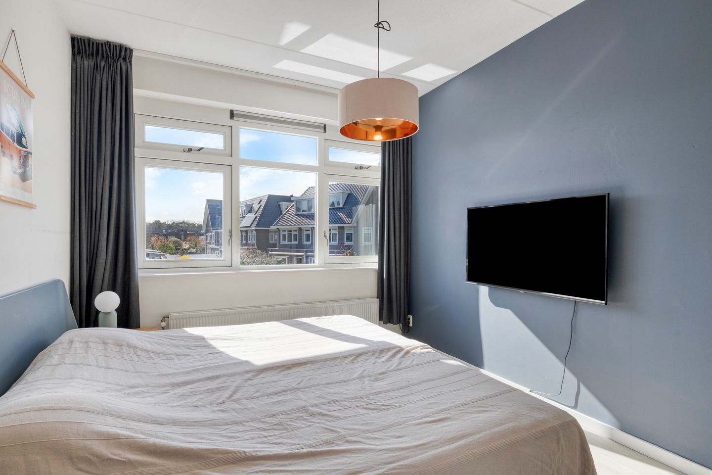 Family Home at the Forest Edge with Five Bedrooms and A Energy Label — 40