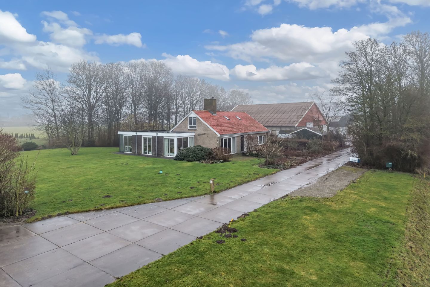 Swifterringweg 15 - Lelystad - Afbeelding 3