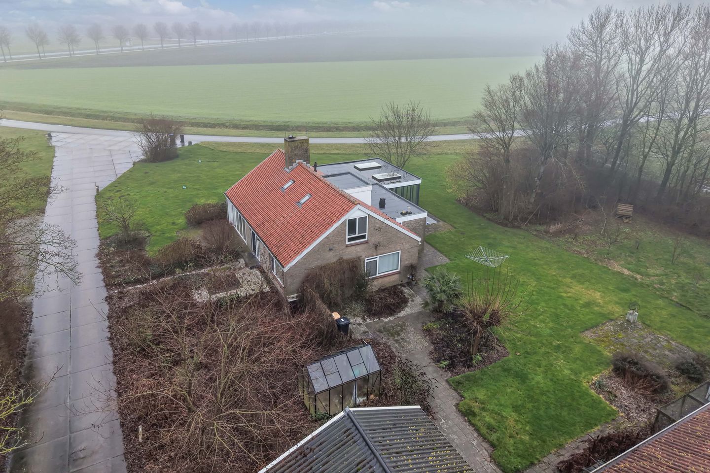 Swifterringweg 15 - Lelystad - Afbeelding 6