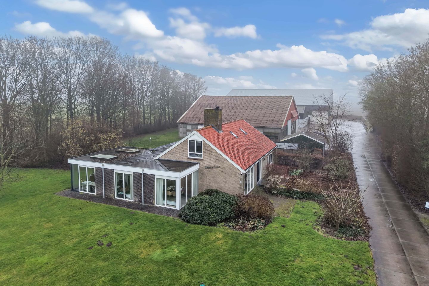 Swifterringweg 15 - Lelystad - Afbeelding 5