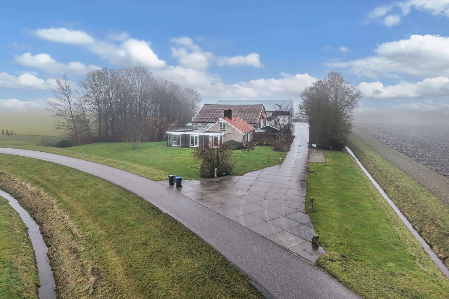 Swifterringweg 15 - Lelystad - Afbeelding 2