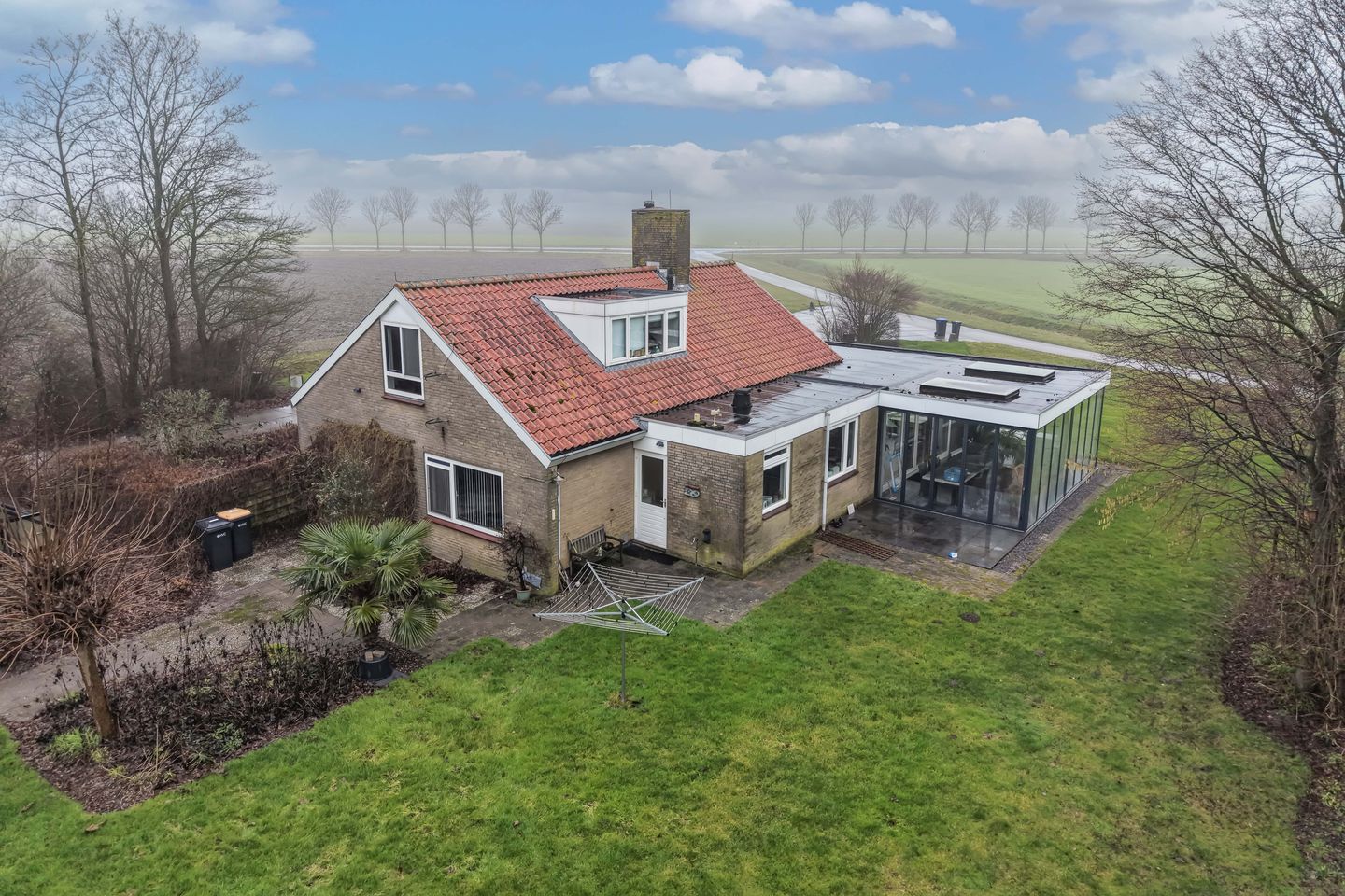 Swifterringweg 15 - Lelystad - Afbeelding 4