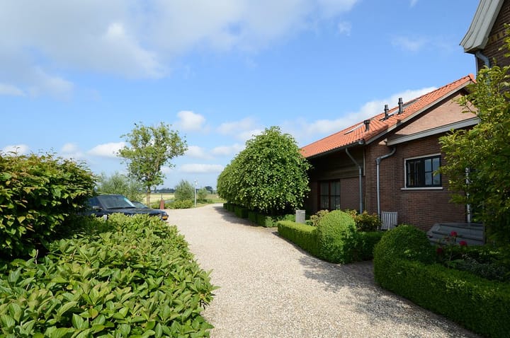 Woning te koop: Amsteldijk Noord 67, Amstelveen