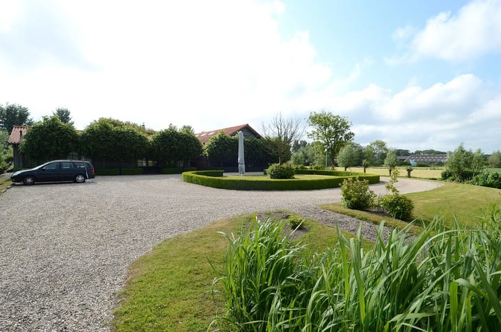 Woning te koop: Amsteldijk Noord 67, Amstelveen