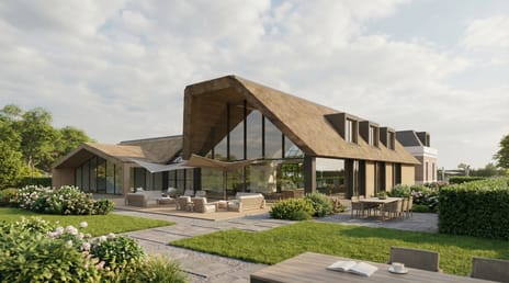 Amsteldijk Noord thumbnail