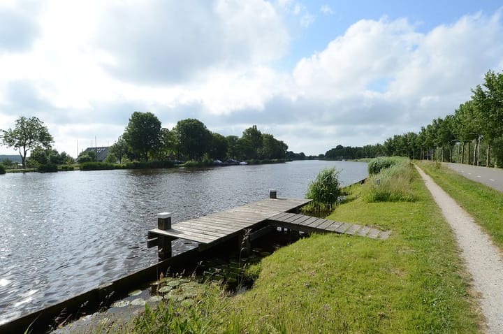 Woning te koop: Amsteldijk Noord 67, Amstelveen
