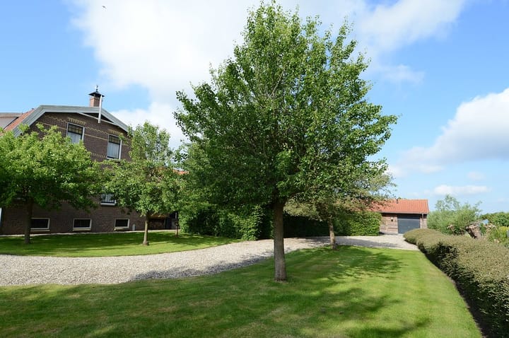Woning te koop: Amsteldijk Noord 67, Amstelveen
