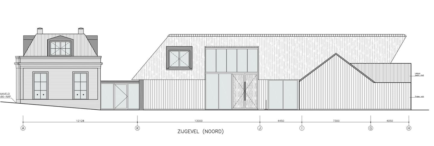 Foto 44 van Amsteldijk Noord 67