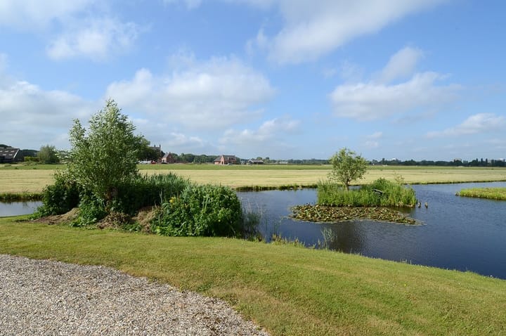 Woning te koop: Amsteldijk Noord 67, Amstelveen