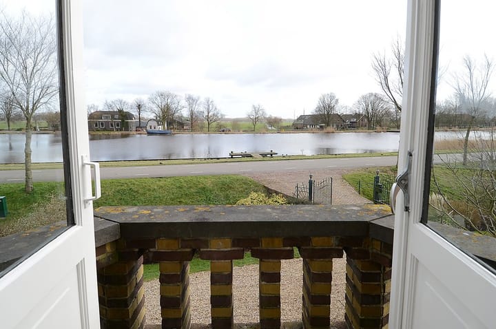 Woning te koop: Amsteldijk Noord 67, Amstelveen