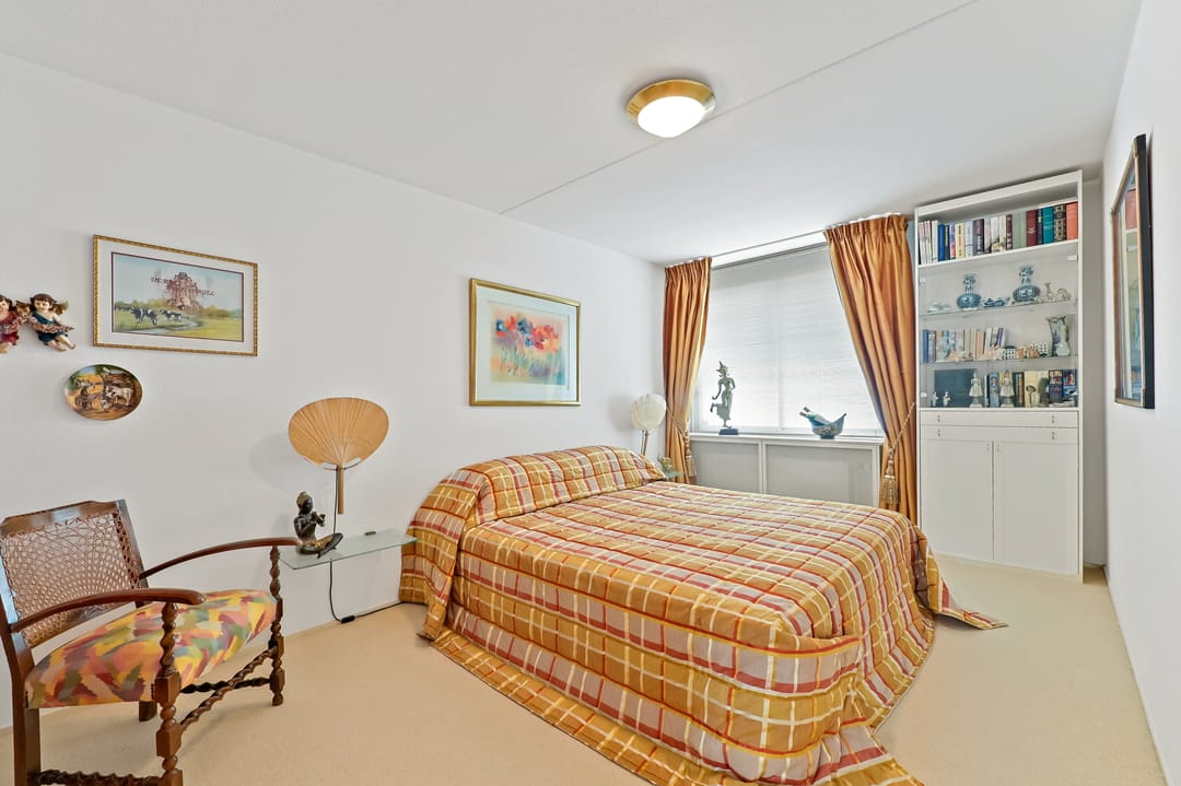 Foto 11 van Oosterkade 51