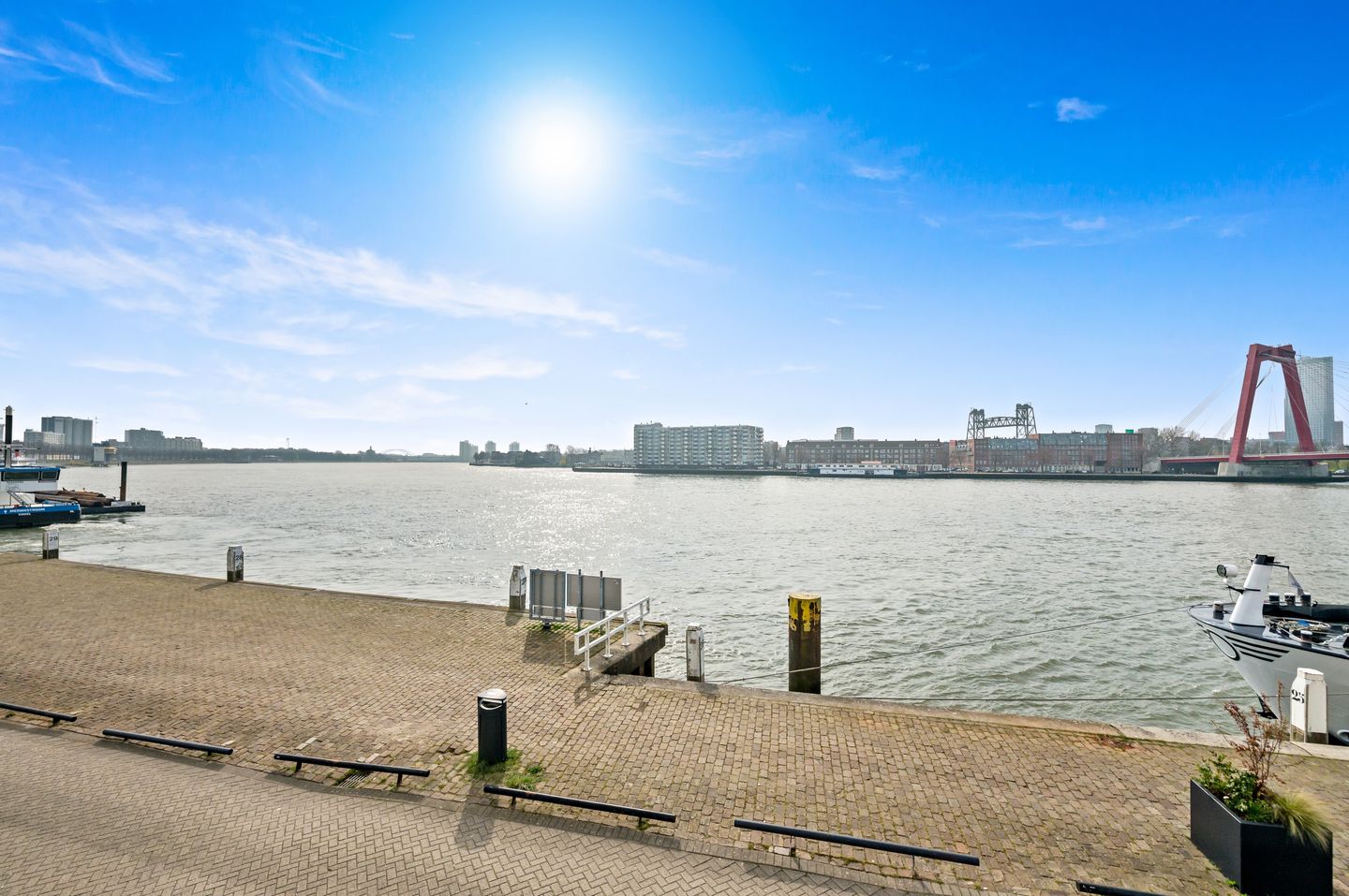 Foto 34 van Oosterkade 51