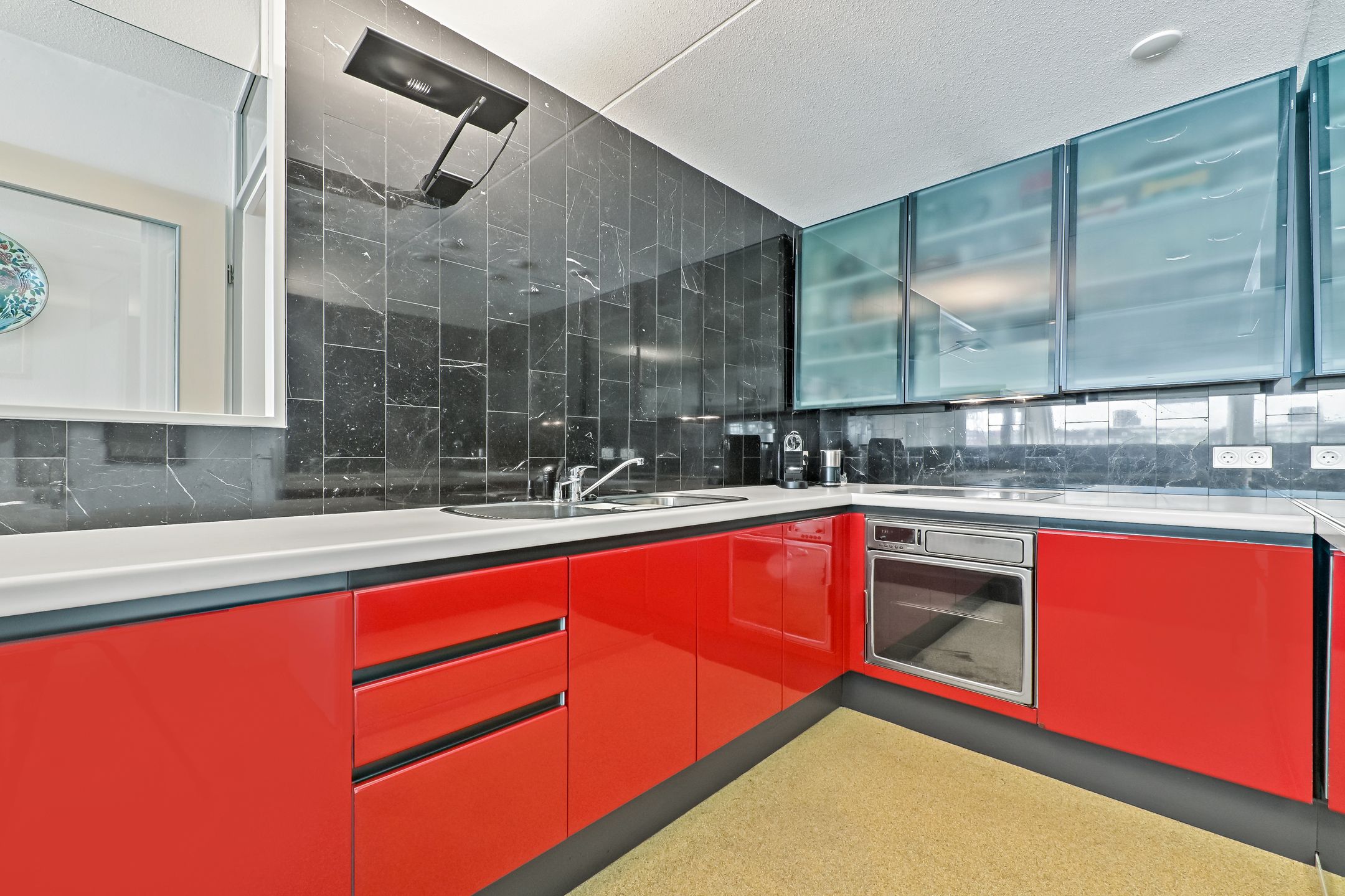 Foto 27 van Oosterkade 51