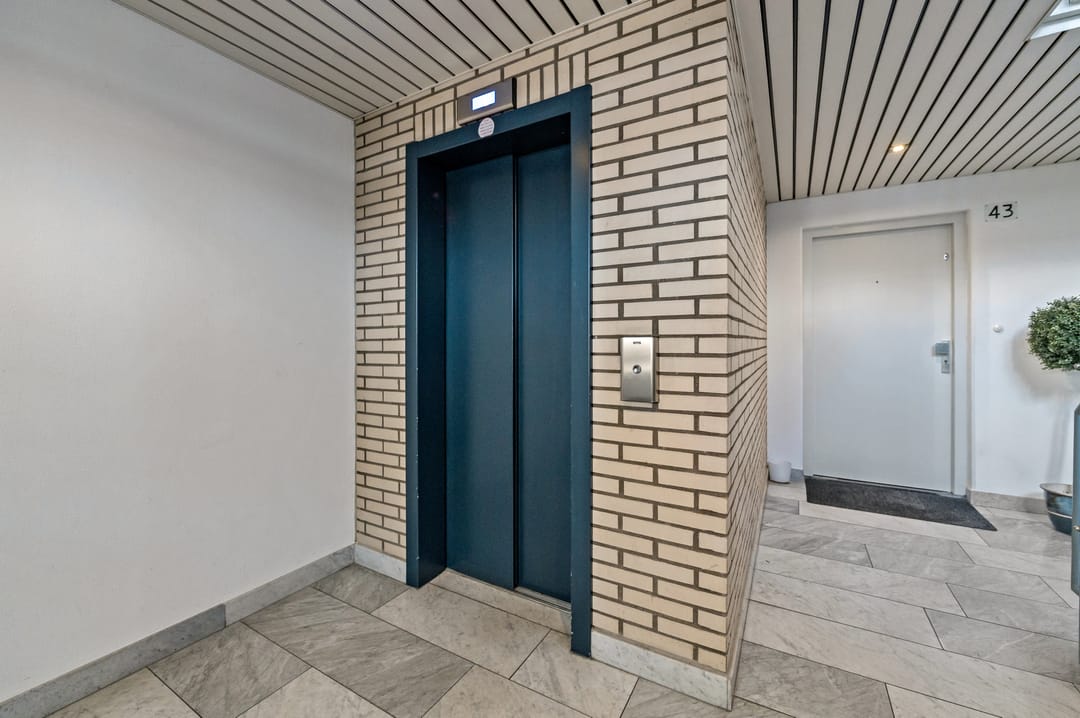 Foto 7 van Oosterkade 51