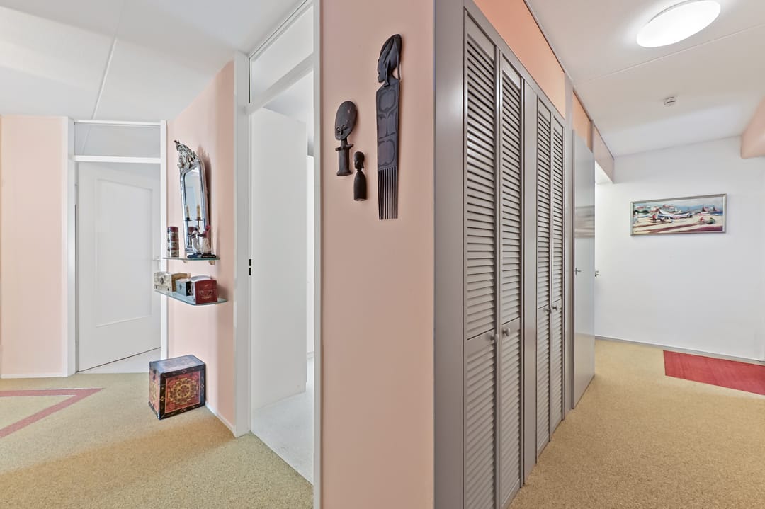 Foto 8 van Oosterkade 51