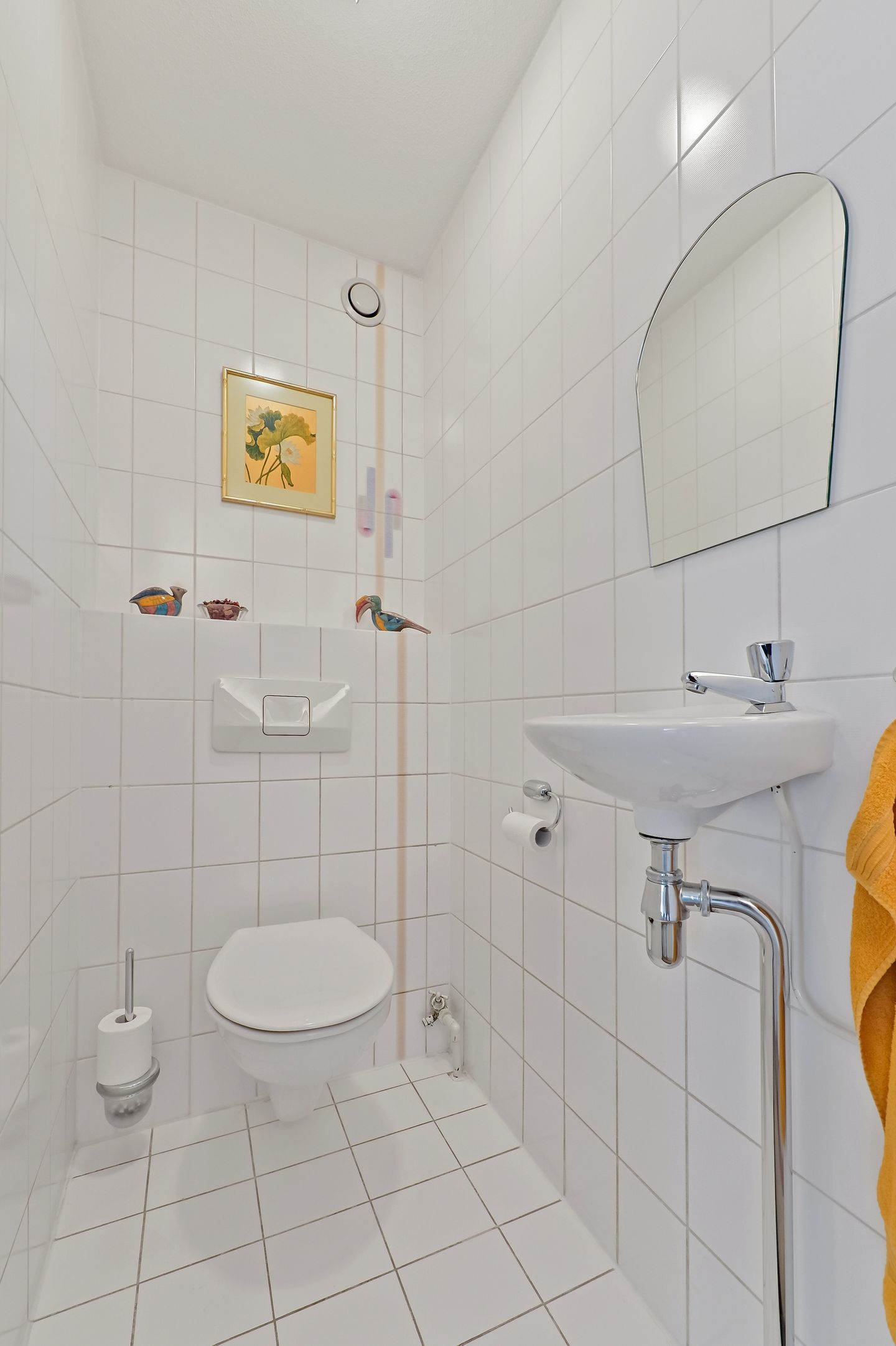 Foto 14 van Oosterkade 51