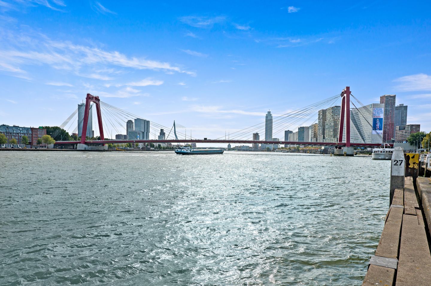 Foto 25 van Oosterkade 51